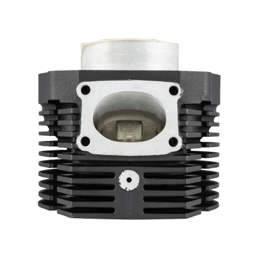 Zylinder LLVR 363 komplett